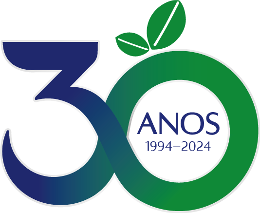 30 anos
