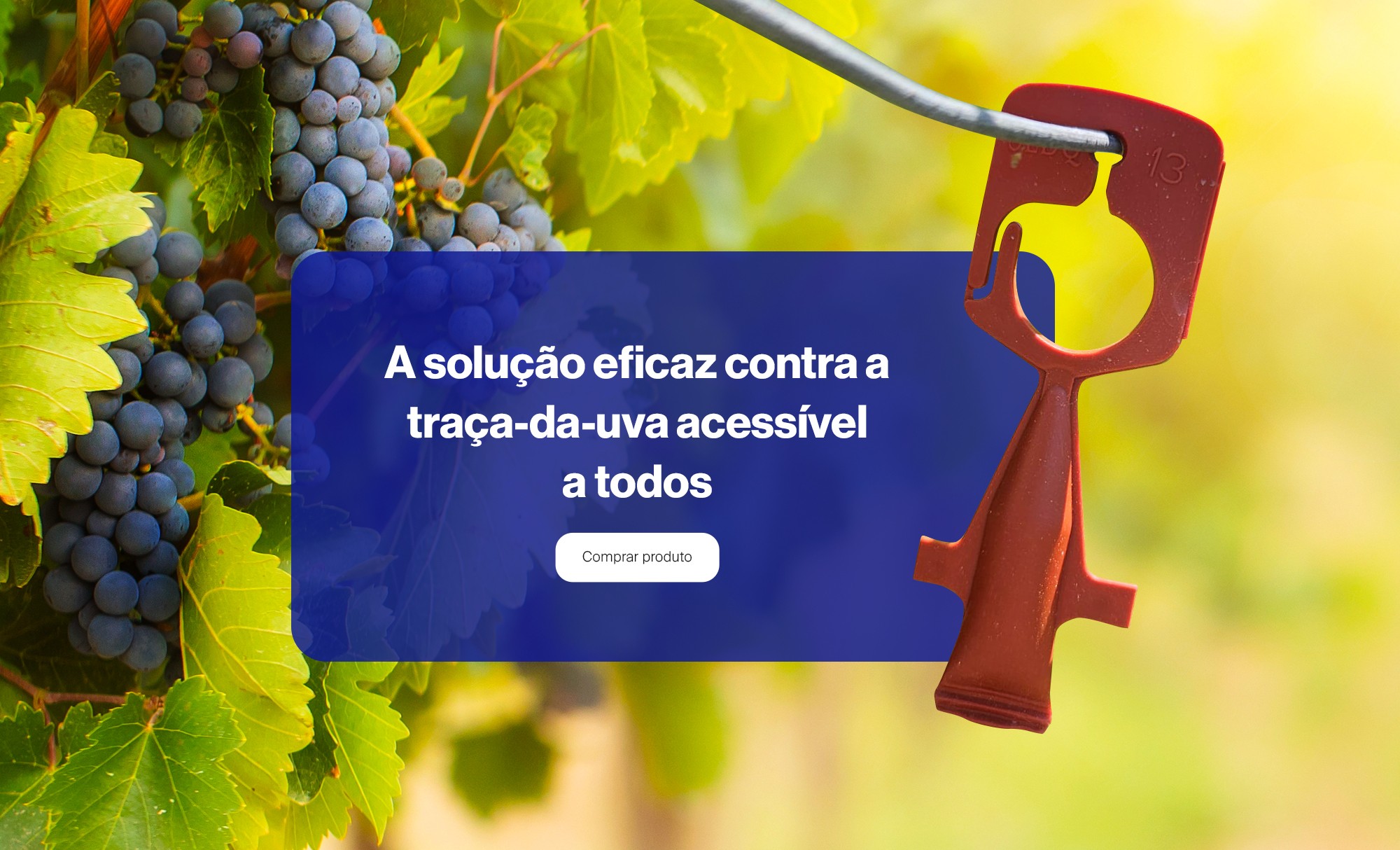 Biosani LOBETEC 300