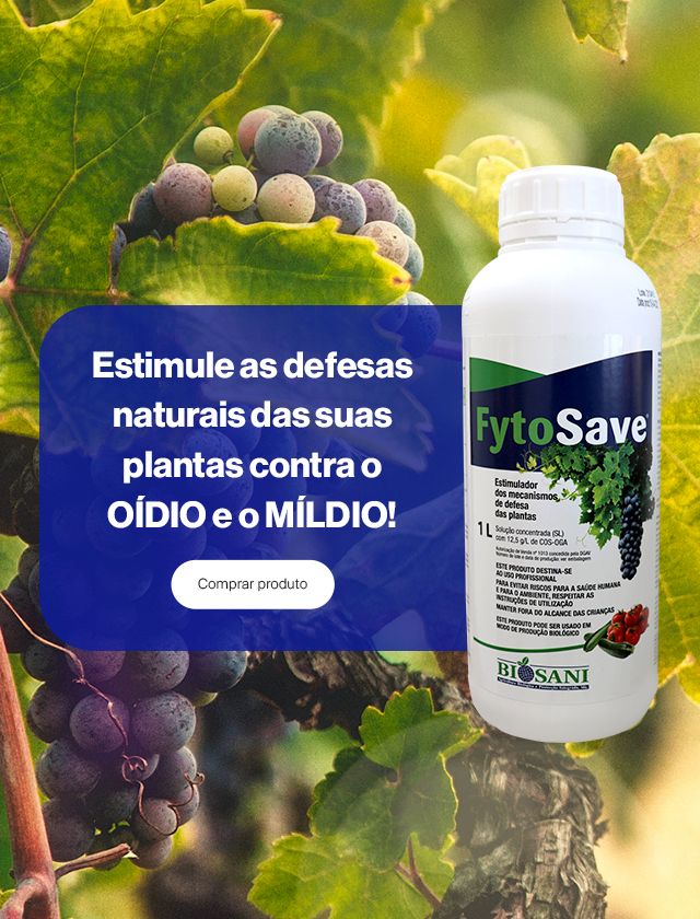 Fytosave