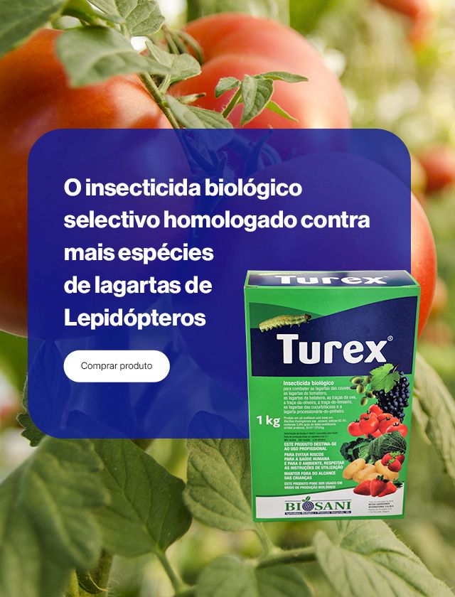 Turex