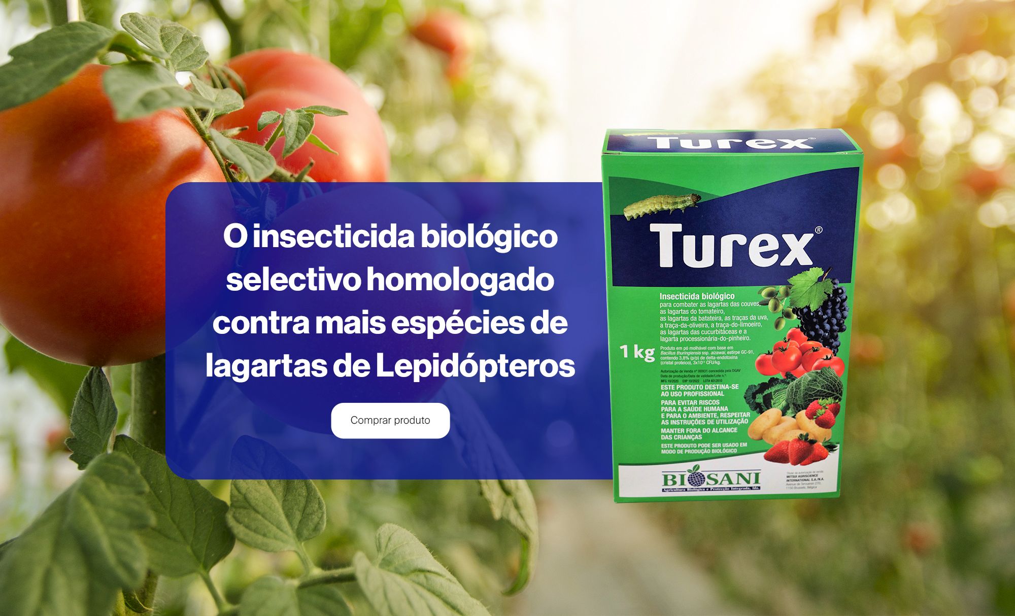 Turex
