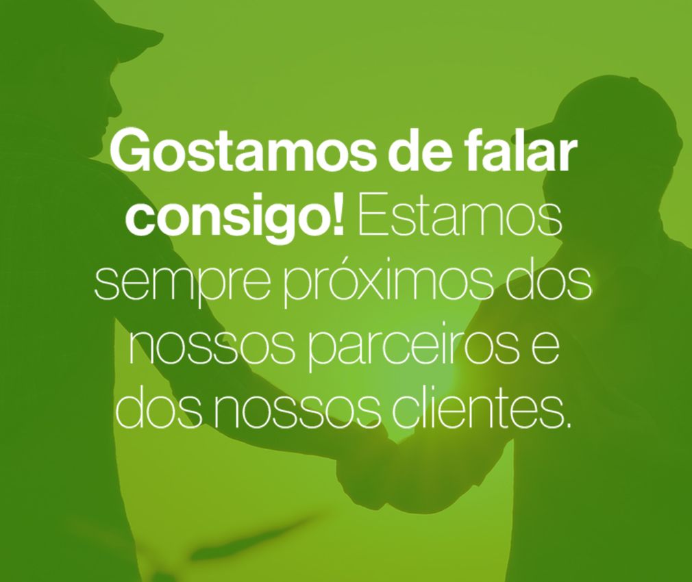 Contactos Biosani