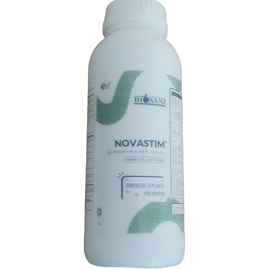 NOVASTIM® (1 l)