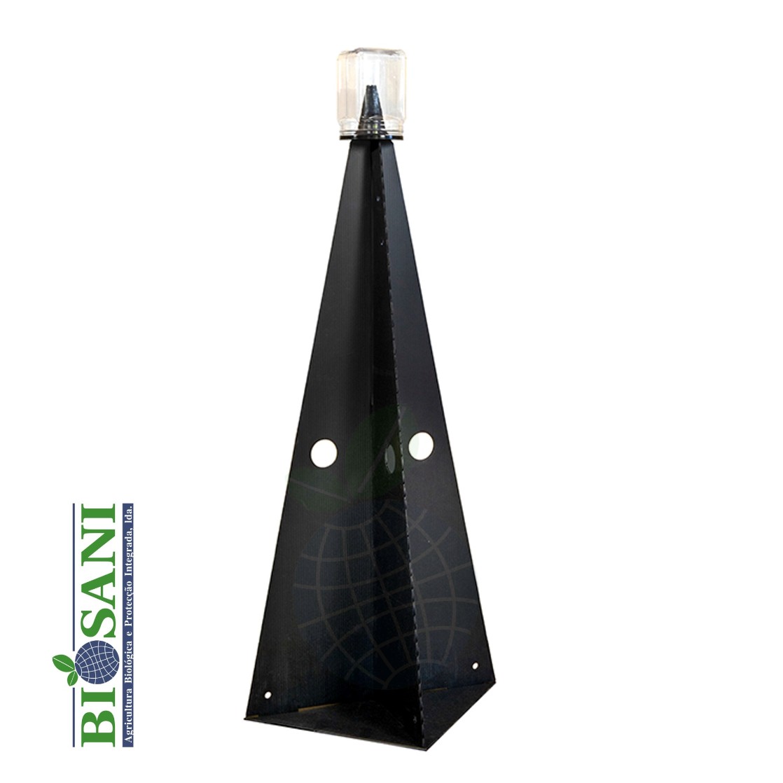 Armadilha Cymatrap® Pro Halyomorpha halys