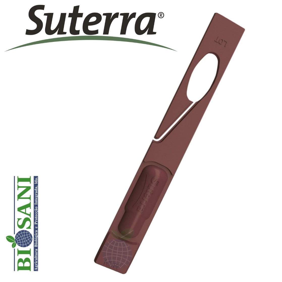 Celada™ VMB 180