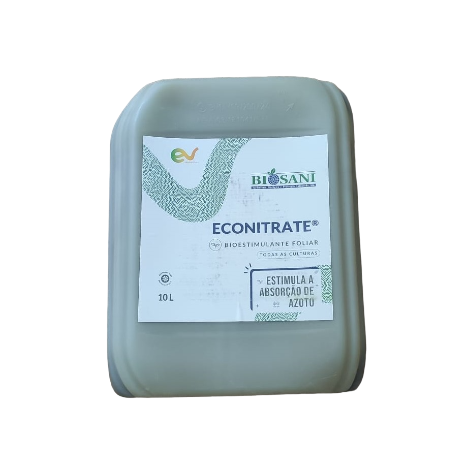 ECONITRATE® (10L)