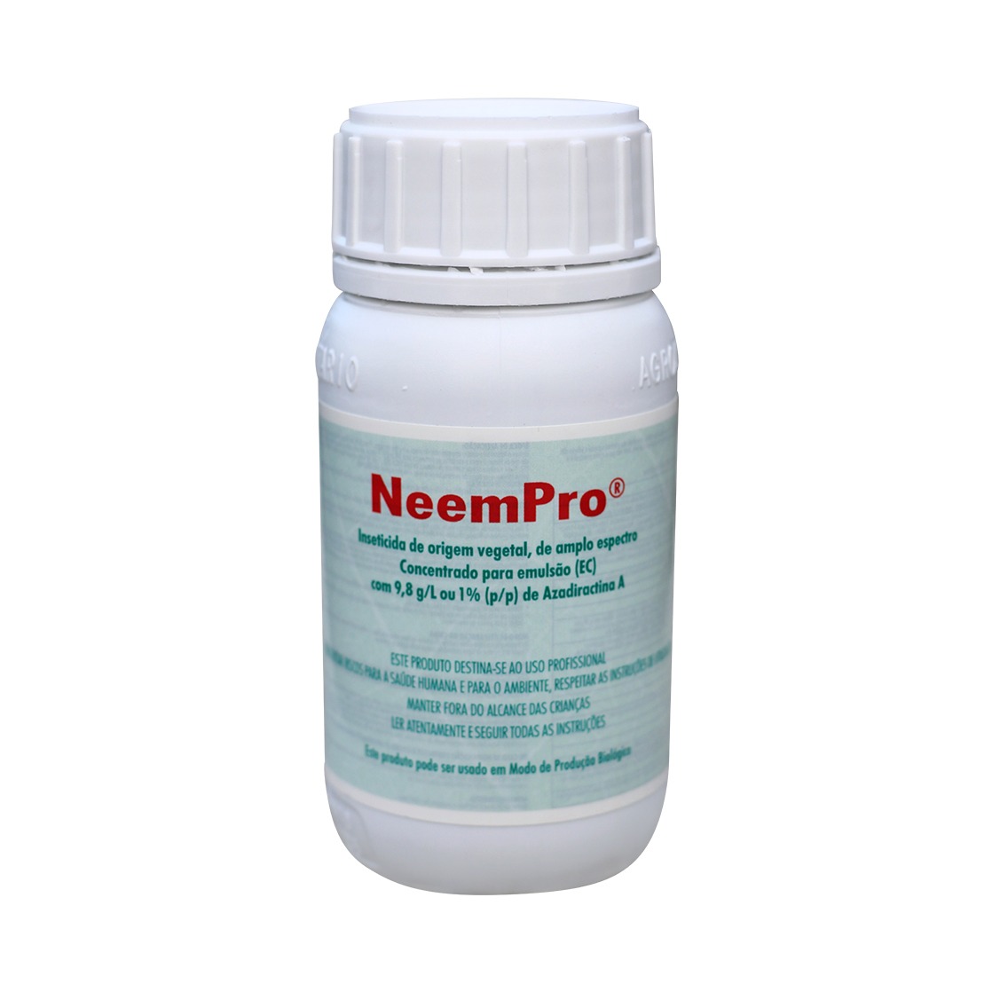 NeemPro® (250ml)
