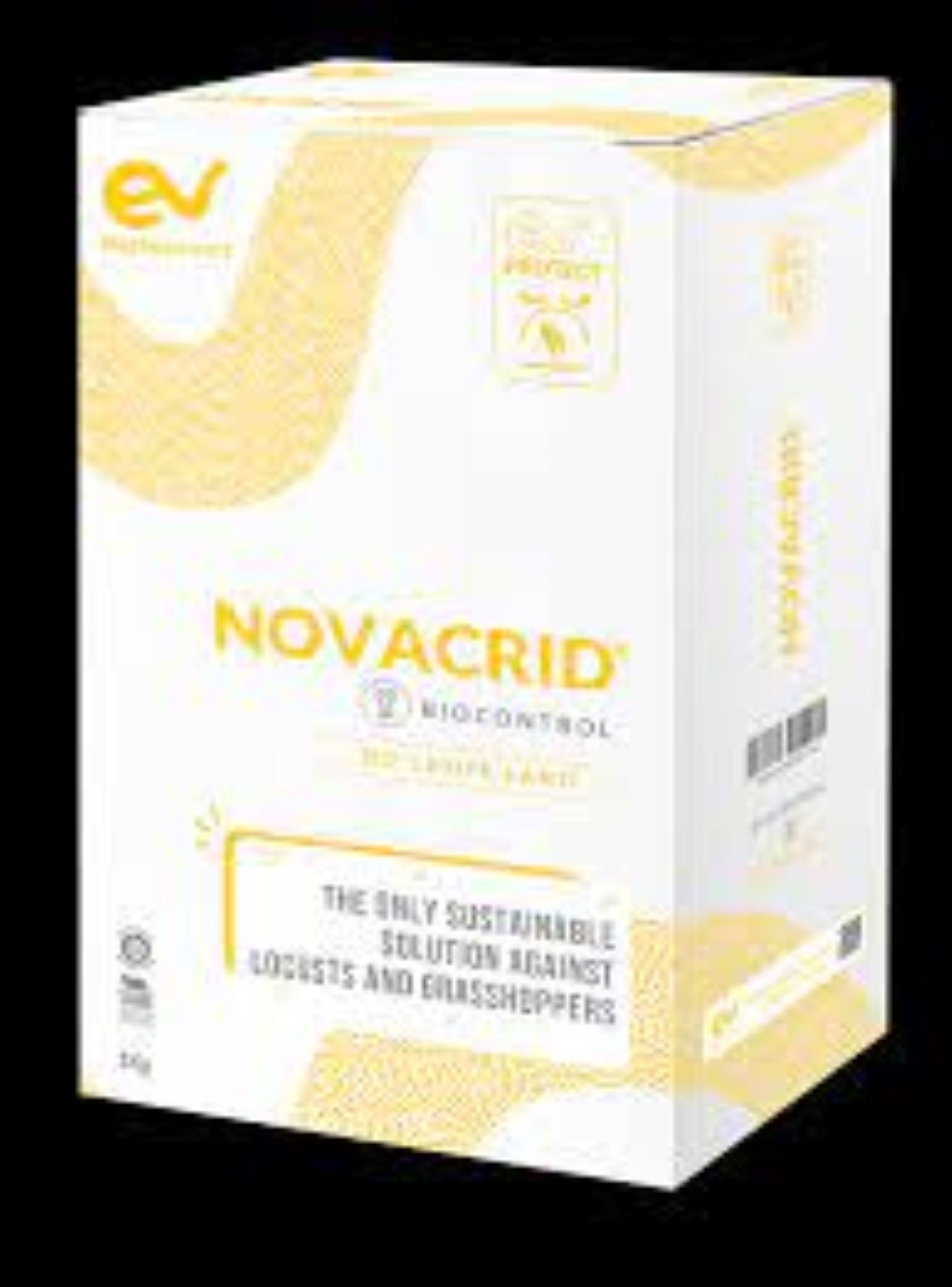 NOVACRID® (1 kg)