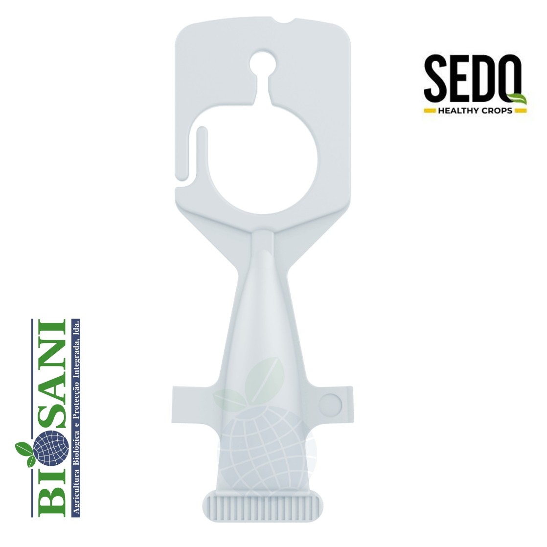 ZEUTEC®